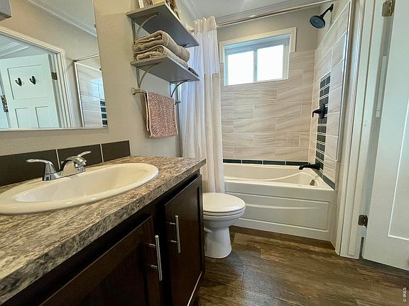 5th image of 5000 Butte St #178
