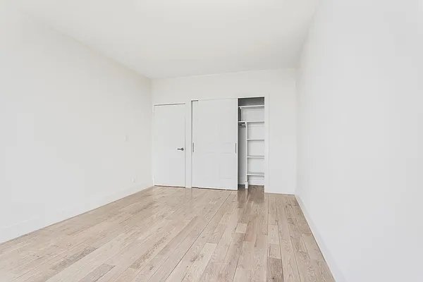 Sold by Douglas Elliman | media 16