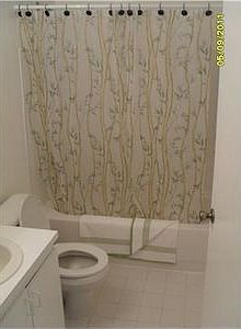 3rd image of 17523 NW 7th Ave #17523