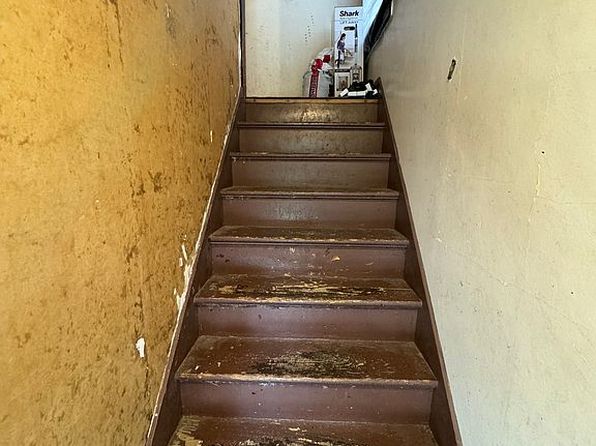 toledo-ohio-34631260 picture