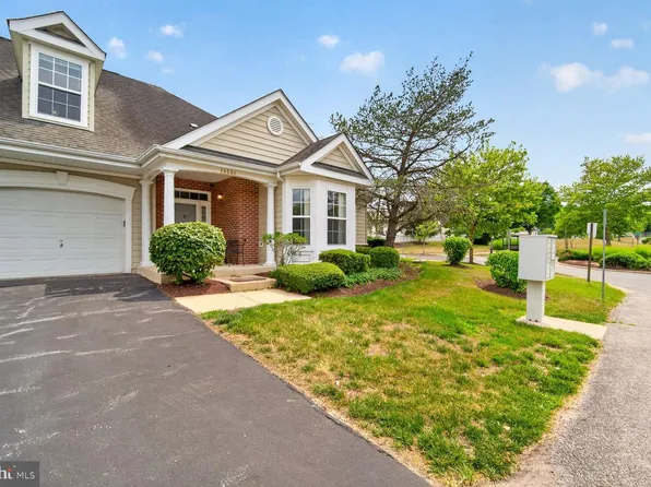13534 New Acadia Ln, Upper Marlboro, MD 20774