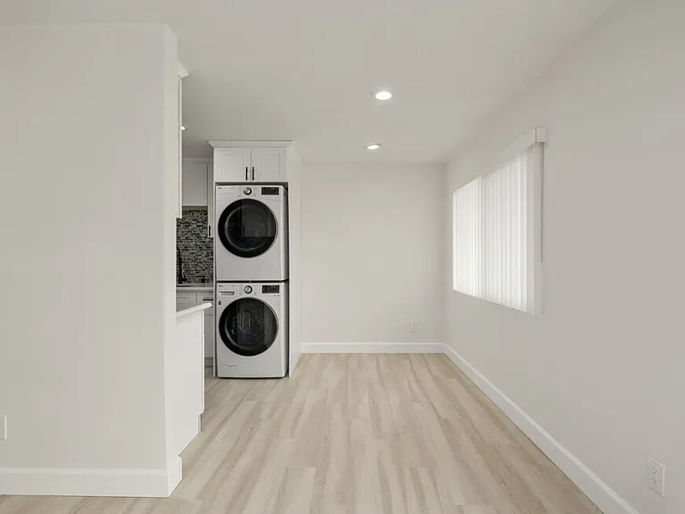 Westgate Apartments in Linda Vista — Photo 23