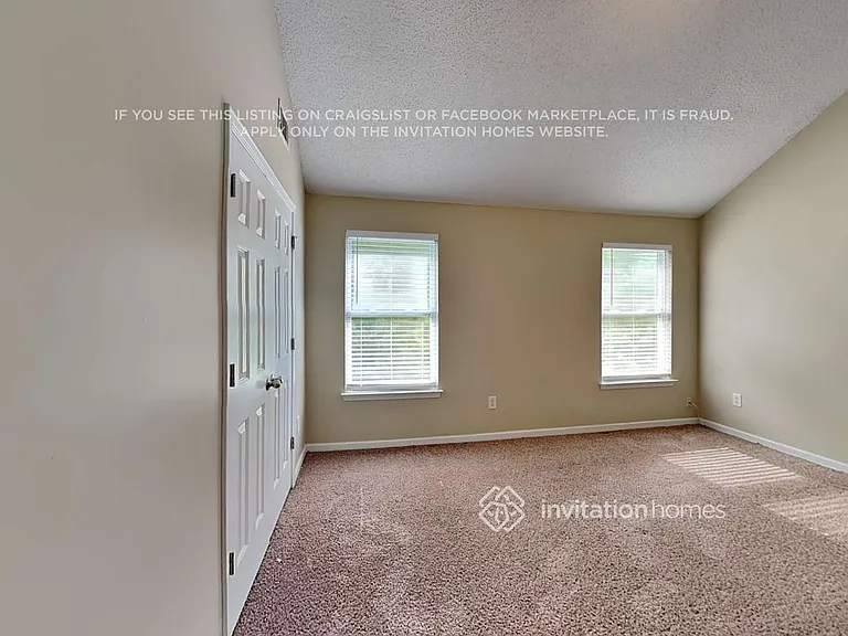 3260 Timber Rdg — Photo 21