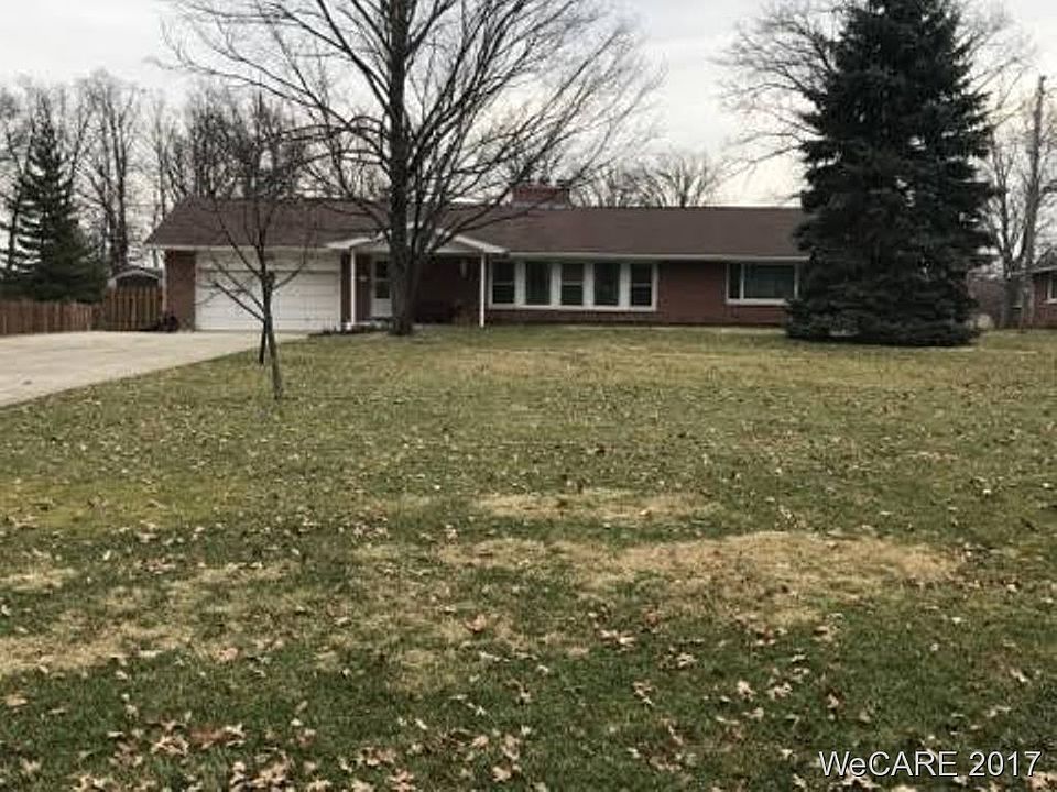 1st image of 3279 Bonnieview Dr