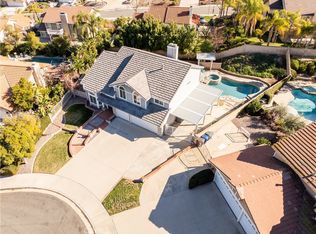 6742 Berylwood Ct, Riverside, CA 92506