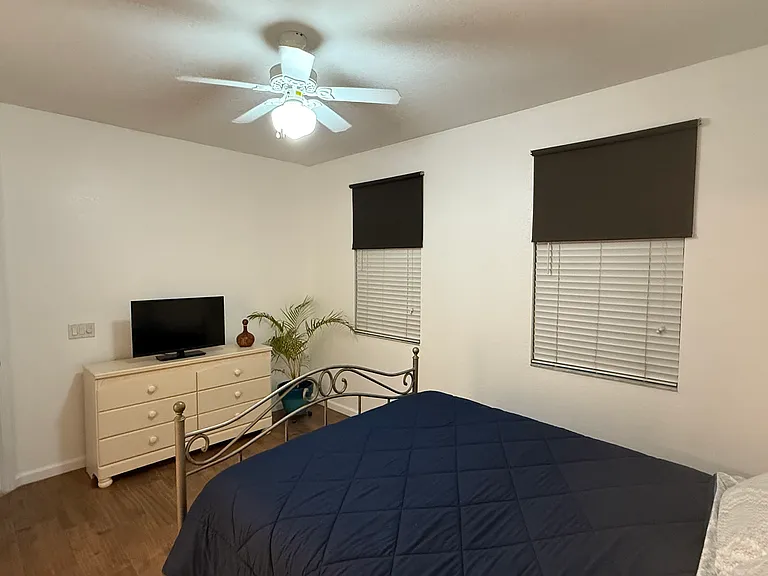 12980 Positano Cir #107 — Photo 25