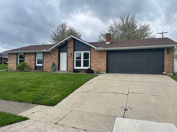 2503 Collins Dr