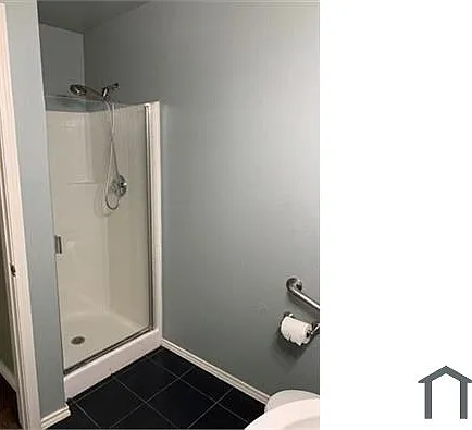 2708 Clemson Cir #A — Photo 11