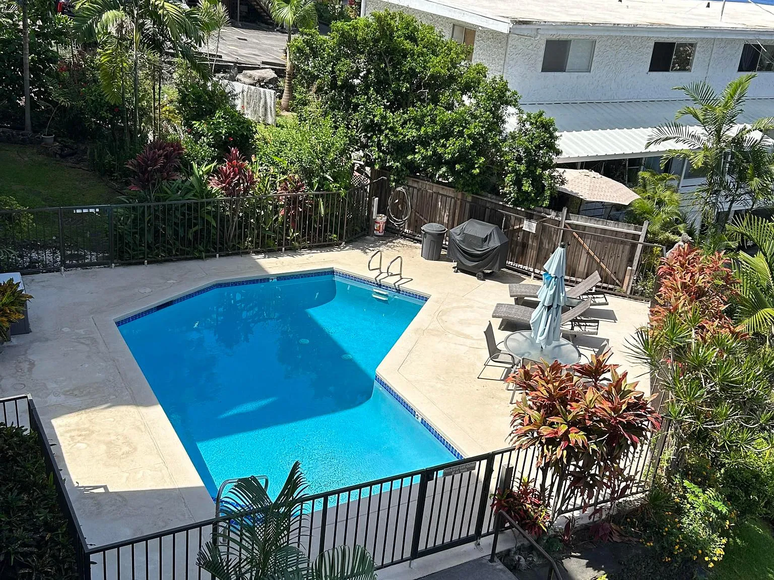 2 bed, 901 sqft, $2,800 — Photo 1