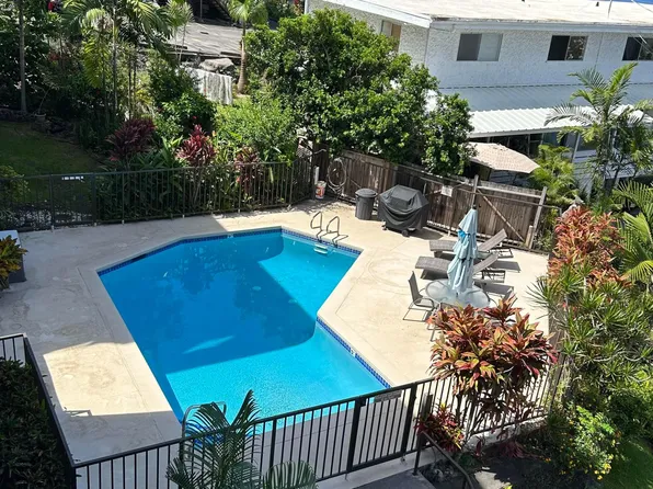 77-301 Noelani Way Unit 23, Kailua Kona, HI 96740