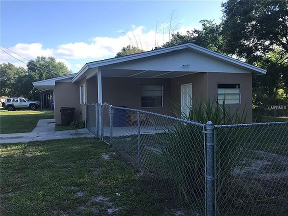 5th image of 701 NE 4th Ave