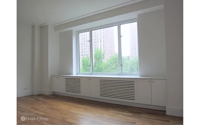 Rented by Douglas Elliman | media 9