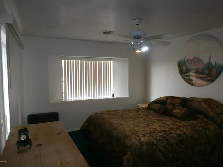2460 San Juan Dr — Photo 16