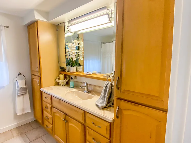 210 Mount Vernon Ave #1 — Photo 12