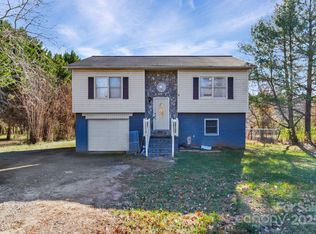 3405 Clarks Chapel Rd, Lenoir, NC 28645