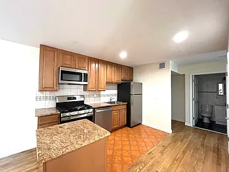 Rented by Sterling Realty Solution Inc