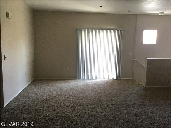 5th image of 5985 Nuevo Leon St Unit 4
