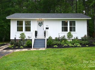 512 Roberts Ave, York, SC 29745