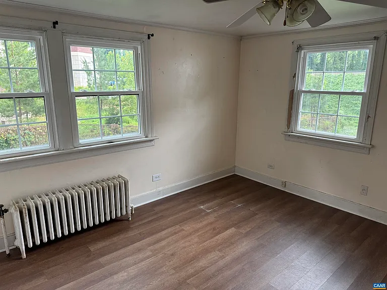 524 Valley Rd — Photo 7