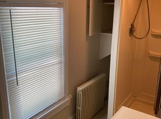 48 E Derry Rd, Hershey, PA 17033