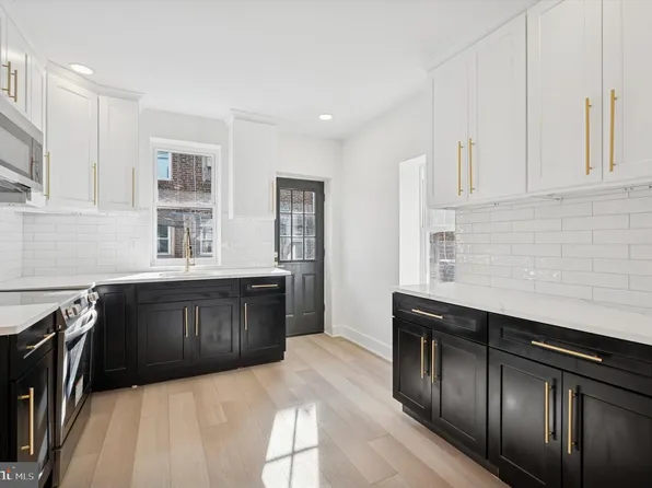 5228 Florence Ave, Philadelphia, PA 19143