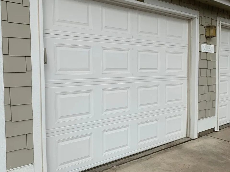 2nd image of 2075 Tonopas Ct
