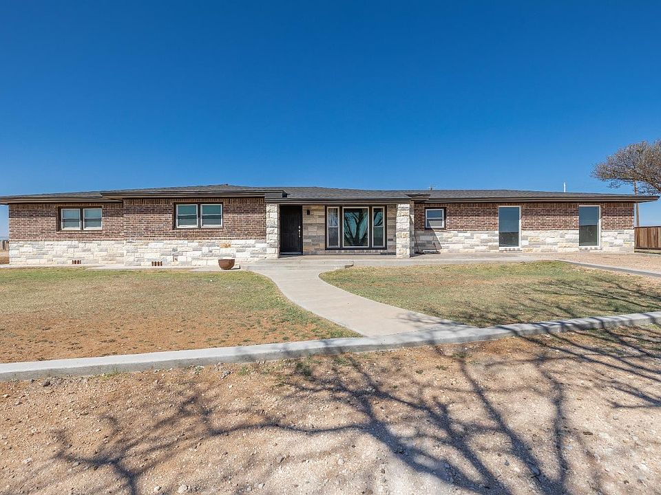 1st image of 3009 County Road 5500