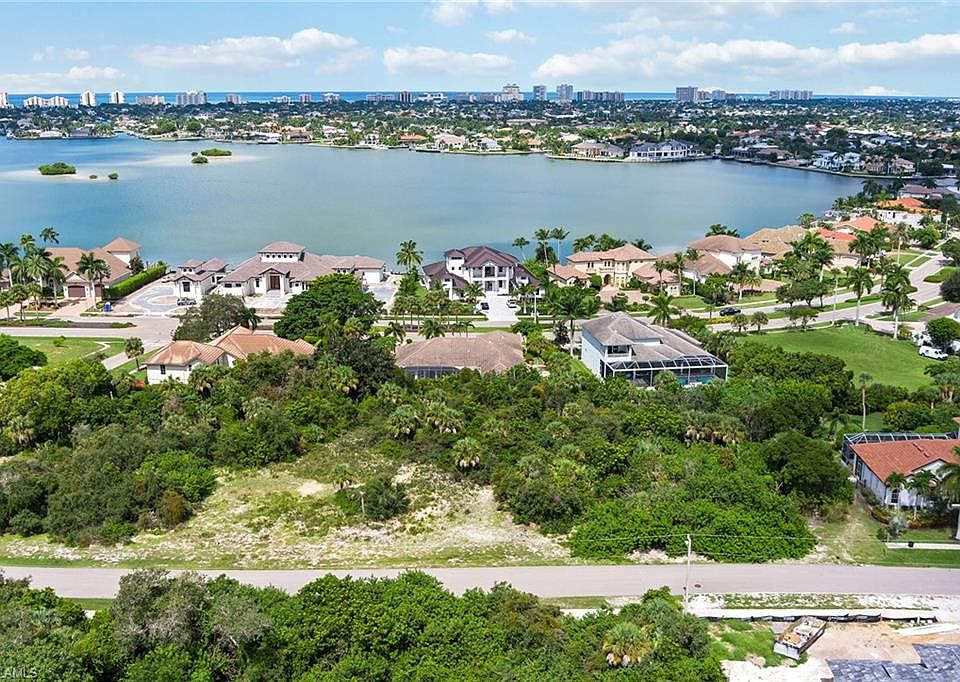 680 Inlet Dr Marco Island FL Zillow