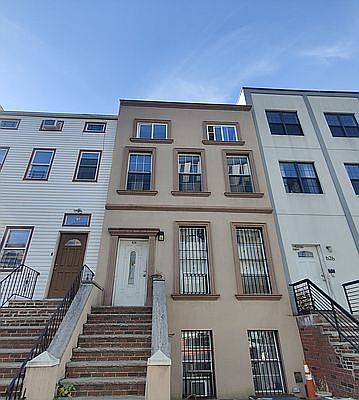 1st image of 628 Marcy Ave APT 2
