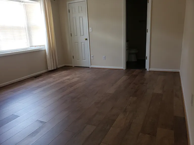 2144 Flagstone Ct #K3 — Photo 14