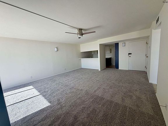 3rd image of 2100 Santa Fe St APT 305