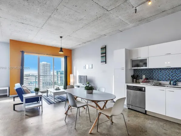 133 NE 2nd Ave APT 2015, Miami, FL 33132