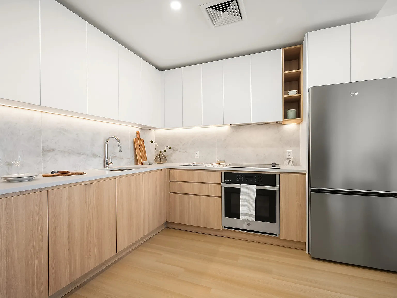 1042 Atlantic Avenue — Photo 4