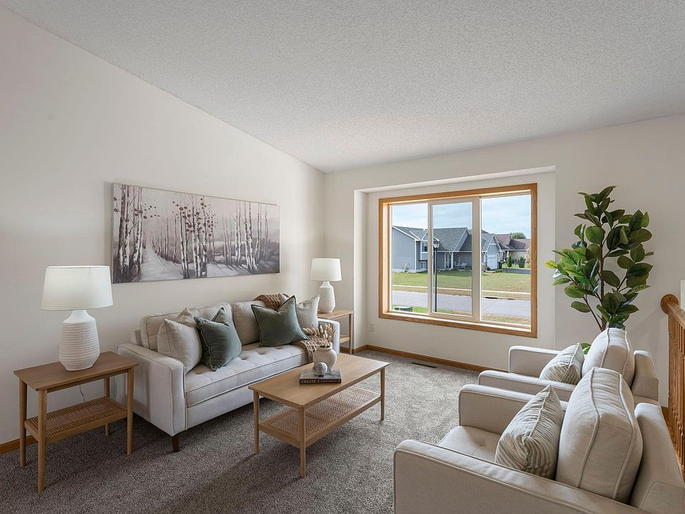 1st image of 1006 6th Ave