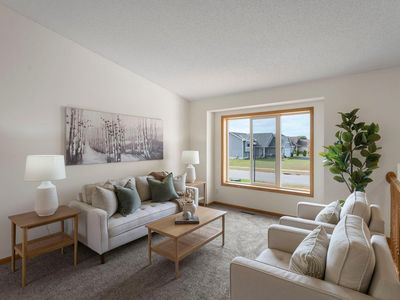 1006 6th Ave, Isanti, MN, 55040