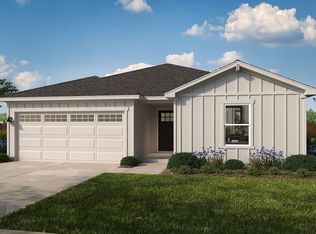 Plan 2382 Plan, Watermill - Classic Collection, Uhland, TX 78640