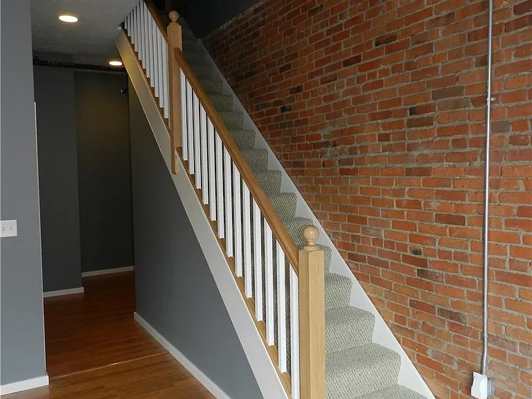 317 S Clinton St #4A — Photo 5