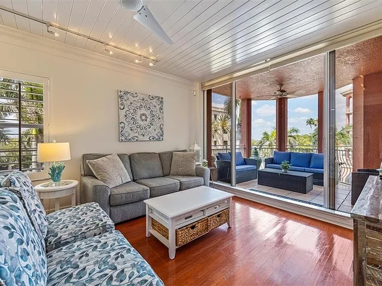410 Bayfront Pl #2301 — Photo 2