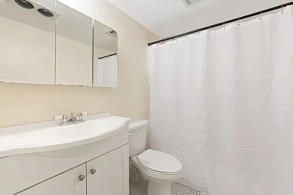 Sold by Ben Bay Realty Co. of Bay Ridge | media 8