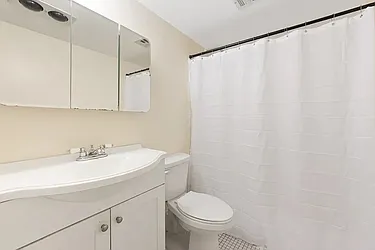 Sold by Ben Bay Realty Co. of Bay Ridge