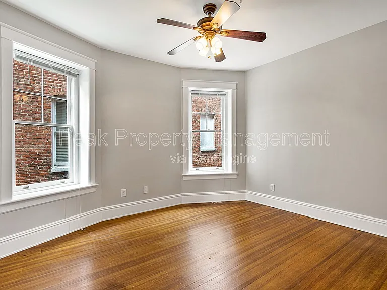 2806 Monument Ave #1 — Photo 20