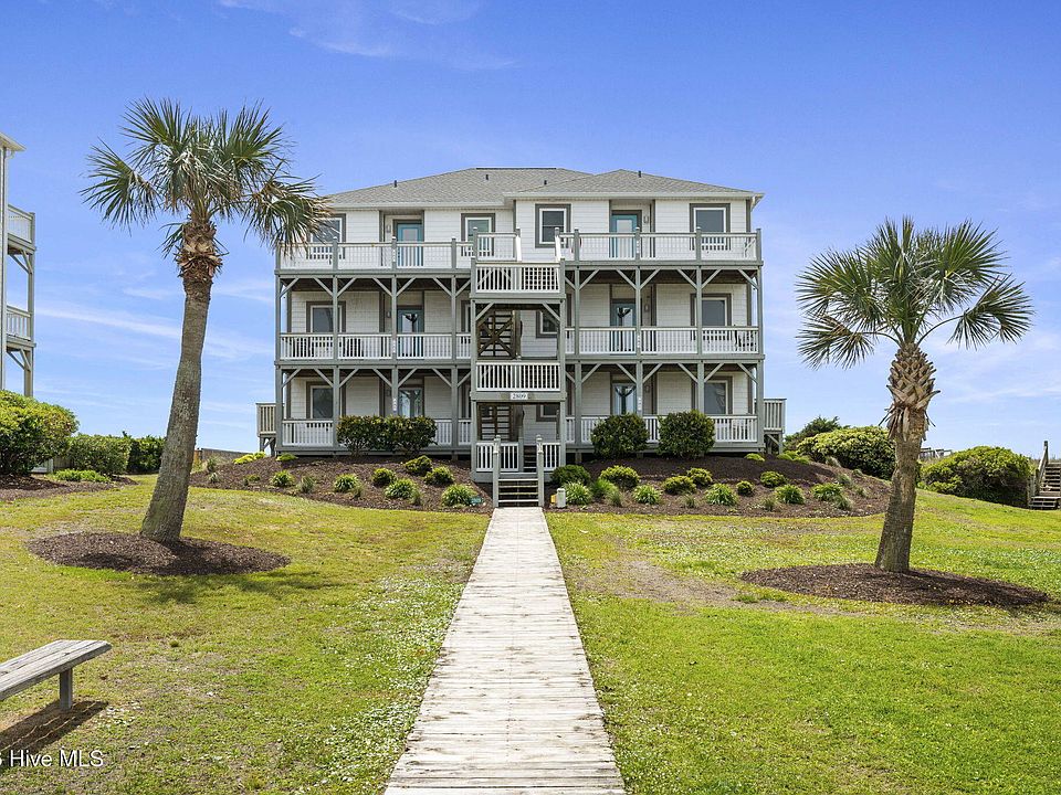 1st image of 2809 Pier Pointe Drive #5a1