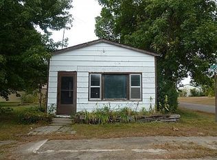 19155 Main St NW, Oak Grove, MN 55011