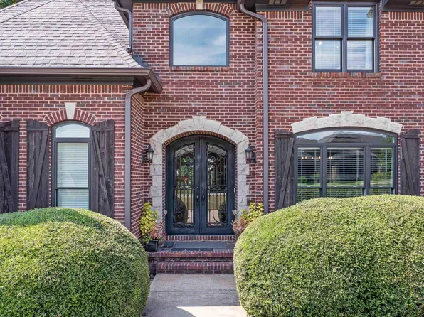 5583 Double Oak Ln, Birmingham, AL 35242