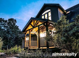 31 Tondo Ave, Saugerties, NY 12477