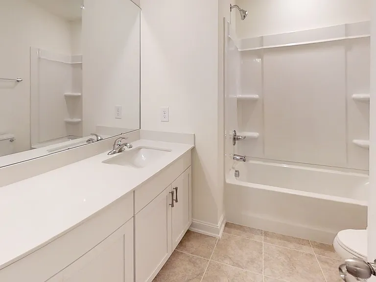1119 Amber Shadow Dr — Photo 17