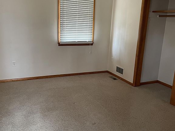 3rd image of 509 N Union St