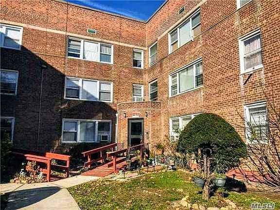 2nd image of 13839 Jewel Ave Ste 1