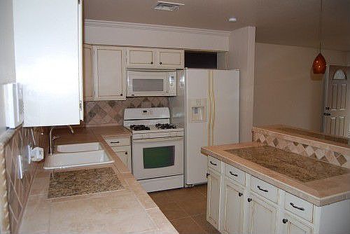 2nd image of 8523 E Edgewood Ave