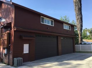 1036 Chestnut Ave, Redlands, CA 92373